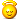 :ang