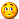 :blush