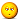 :bor