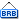 :brb