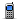 :cell
