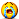 :cry