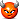 :dvl