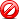 :stop
