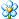 :flwr