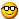 :geek