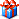:gift