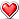 :heart