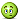 :ill