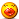 :kiss