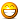 :laugh