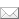 :mail
