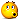 :whst