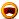 :lol