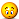 :sad