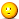 :slps