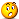 :srpd
