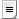 :file