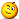 :wink