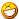 :grin