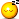 :slp